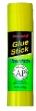 MON AMI Glue Stick 25 g