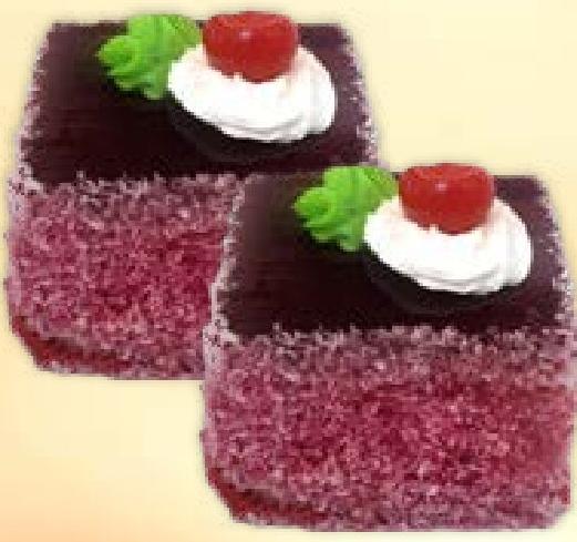 Jam Francis