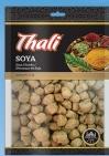Thali Soya Chunks - 125g