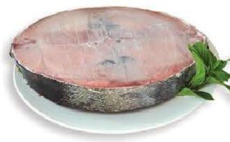 Thon Fish 500g