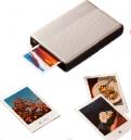 Xiaomi Portable Photo Printer 1S