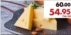 Emborg Cheese Les 100 g