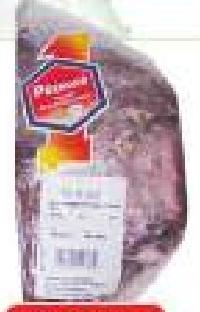 PREMIER Boil Liver 500g