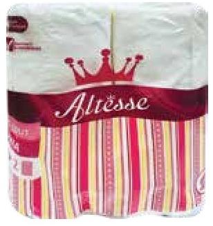 Altesse Luxia Kitchen Towel x 2
