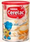 Nestle Cerelac Cereal, 200g