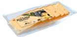 Raclette en 6 tranches JEAN PERRIN La plaquette de 180 g