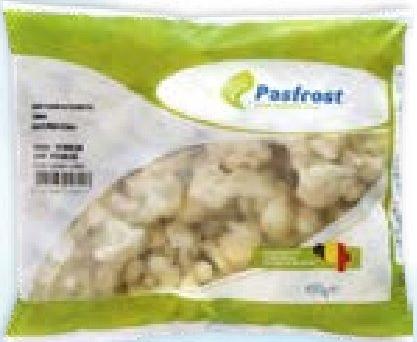 PASFROST Choux Fleurs 450g