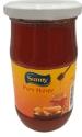 Sunny Pure Honey Jar 360g