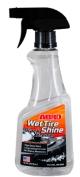 ABRO Wet Tire Shine