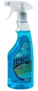 Jewel Glass Cleaner Spray 500 ml