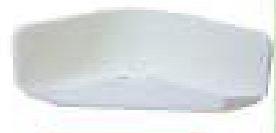 Soap Holder (29-5) Y20