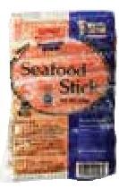 Golden Summit Seafood Crab Sticks - 250g