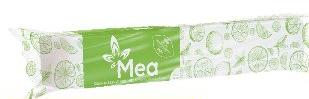 MEA MULTI PURPOSE SOAP 800G