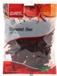 Piments Secs MAYIL Le sachet 80 g