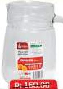 Glass Jug 1.8L
