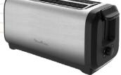 Moulinex Toaster 2180W