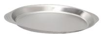 Oval Baking Dish 35 cm