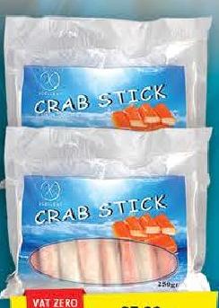Excellent Crab Stick 250g