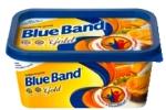 Margarine BLUE BAND La boîte de 500 g