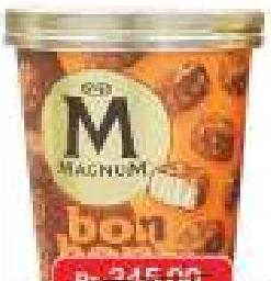 Miko Magnum Bonbon 100g (All Refs)
