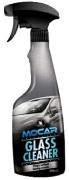 MOCAR Glass Cleaner 500 ml