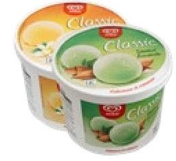 Miko Classic Ice Cream 1.8lt