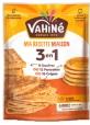 Vahiné Crêpe Mix 3 in 1, 240g