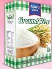 Mum's Choice Ground Rice 400g
