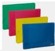 FOSKA Filing Box A4