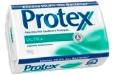 Protex Antibacterial Soap 90g