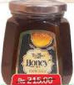 THE FOREST Bee Honey 500g