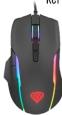 GENEXIS XENON 220 G2 Gaming Mouse