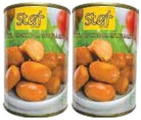 Star Chicken Cocktail Sausages 400g
