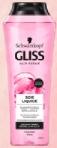 Gliss Shampoo / Conditioner 250 ml