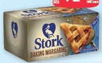 Stork Baking Margarine 500 g