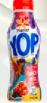 Yoplait Yop Yogurt Drink 250g