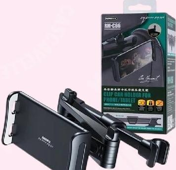Remax Clip Car Holder RMC66