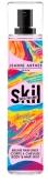 JEANNE ARTHES Skil Perfumed Body & Hair Mist Spray 250 ml