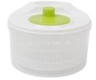 Salad Spinner 22.5 x H 15 cm