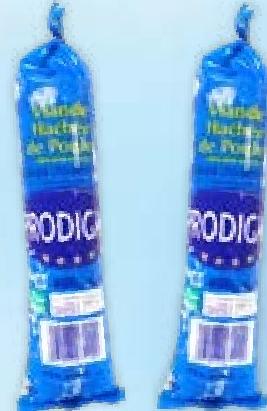Prodigal Chicken Mince 400g