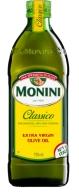 Monini Classico Extra Virgin Olive Oil