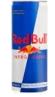 Red Bull Energy Drink Can 250 ml