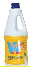Winners Eau de Javel 1L