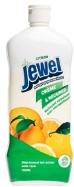 Jewel Cream Cleanser Lemon/Lavender 750 ml