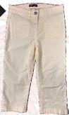 TEX Pants Size 2-16 Years Assorted Colors