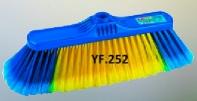 Fanatik Broom YF.252