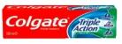 Colgate Triple Action Toothpaste 100 ml