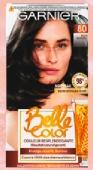 Garnier Belle Color Hair Color