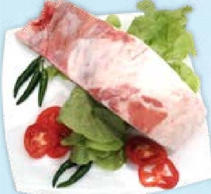 SAVE SHOP Lamb Flaps 500g