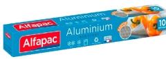 Aluminium Foil 29 cm x 10 m